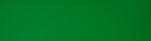 lascaux artists acryl cadmiumgroen middel - flacon 390 ml