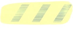 Golden heavy body acryl bismuth yellow - tube 60 ml