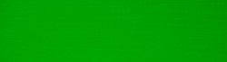 lascaux artists acryl cadmiumgroen licht - flacon 750 ml