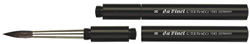 Da Vinci Casaneo pocketbrush rond 1593TP