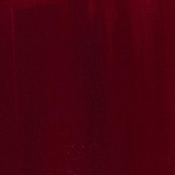 maimeri acrylico bordeaux - flacon 500 ml.