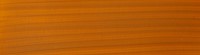 lascaux artists acryl transparant oxide geel - tube 45 ml