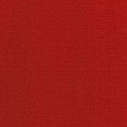 Maimeri Polycolor standard acrylverf - karmijn rood