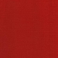 Maimeri Polycolor standard acrylverf - karmijn rood