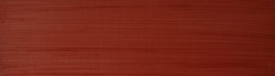 lascaux artists acryl oxide rood licht - tube 45 ml