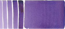Daniel Smith aquarel imperial purple - tube 5 ml.