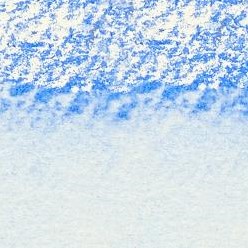 WN watercolour stick cobaltblue - per stuk