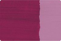 Schmincke pigment extra - quinacridone violet