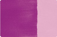 Schmincke pigment extra - cobalt violet