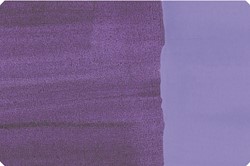 Schmincke standaard pigment - blauw violet