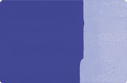 Schmincke pigment extra - cobaltblauw donker