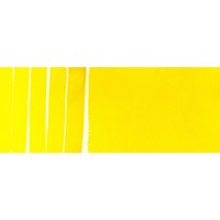 Daniel Smith aquarel cadmium yellow medium hue - tube 5 ml.