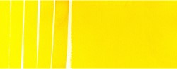 Daniel Smith aquarel cadmium yellow medium hue - tube 5 ml.