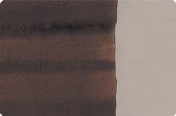 Schmincke standaard pigment - gebrande omber