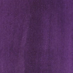 Liquitex acryl inkt - dioxazine purple - flacon 30 ml