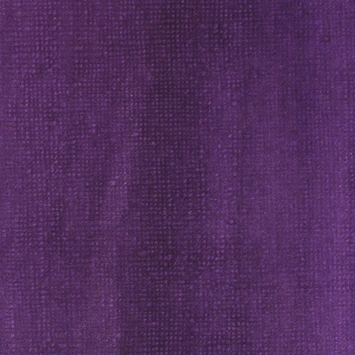Liquitex acryl inkt - dioxazine purple - flacon 30 ml
