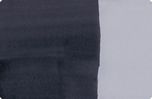 Schmincke standaard pigment - grafiet