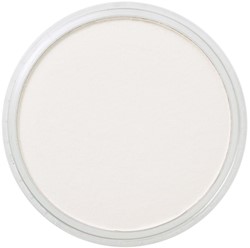PanPastel colorless blender