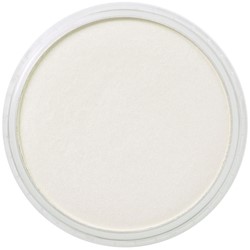 PanPastel pearl medium white fine