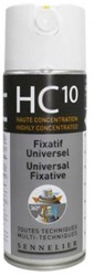 Sennelier Fixatief HC10