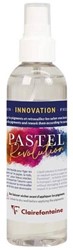 Clairefontaine pastel revolution freezer 200 ml.