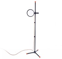NIEUW: Artist Studio Lamp 2 - van 200,00 nu voor 159,00