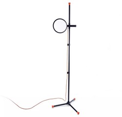 NIEUW: Artist Studio Lamp 2 - van 200,00 nu voor 159,00