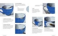 Acrylverfverf voor beginners - Jennifer Funnell-2