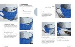 Acrylverfverf voor beginners - Jennifer Funnell-2