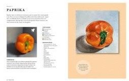 Acrylverfverf voor beginners - Jennifer Funnell-3