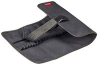 Derwent pencil wrap