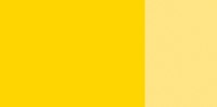 Schmincke designers gouache cadmiumgeel licht - tube 20 ml.