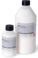 Lascaux acrylemulsie / acrylaatbinder