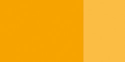 Schmincke designers gouache indischgeel - tube 20 ml.