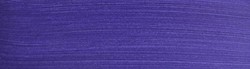 Lascaux Perlacryl - violet - flacon 85 ml.