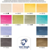 Van Gogh aquarel pocketbox gedempte tinten-2