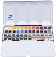 Van Gogh aquarelverf sets