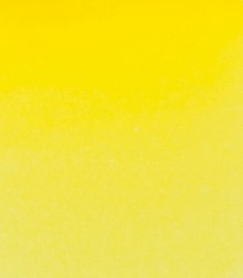 Schmincke horadam aquarel aureolin modern - tube 15 ml