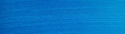 Lascaux Perlacryl - azuurblauw - flacon 85 ml.