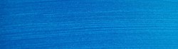 Lascaux Perlacryl - azuurblauw - flacon 85 ml.