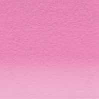 Derwent coloursoft kleurpotlood - pink lavender