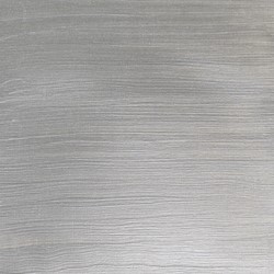 galeria acryl metallic zilver - flacon 500 ml