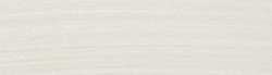 Lascaux Perlacryl - parelwit - flacon 85 ml.