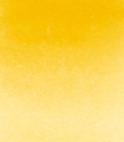 Schmincke horadam aquarel chromaatgeel donker - tube 15 ml