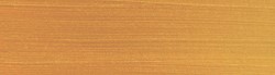 Lascaux Perlacryl - geelgoud - flacon 85 ml.