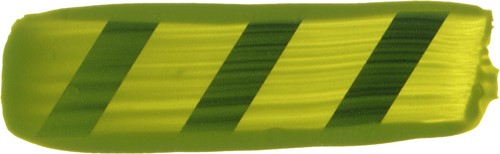 golden fluid green gold - 118 ml.