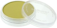 PanPastel - hansa yellow shade-2