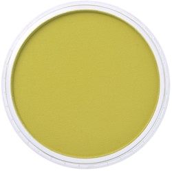 PanPastel - hansa yellow shade