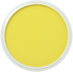 PanPastel - hansa yellow