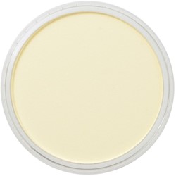 PanPastel - hansa yellow tint